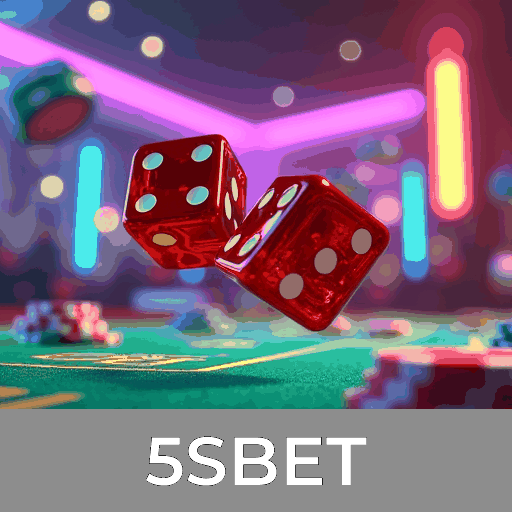 Explore os Bônus Únicos e Ofertas Incomparáveis do 5SBET