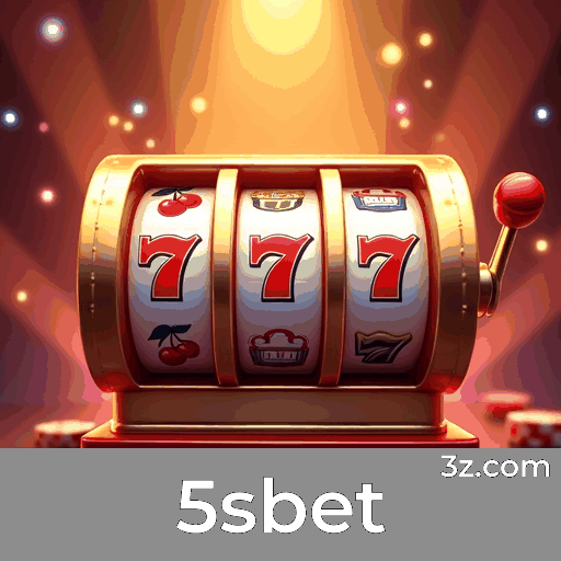 Descubra os Benefícios Exclusivos do App 5sbet