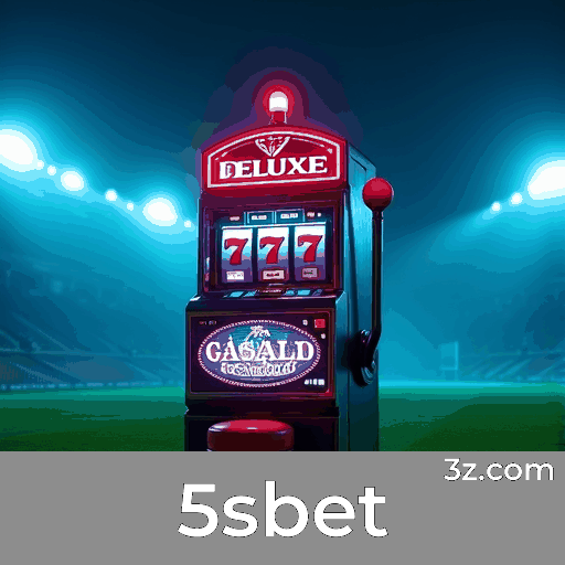 Bônus Reais no 5sbet: Valor e Confiabilidade