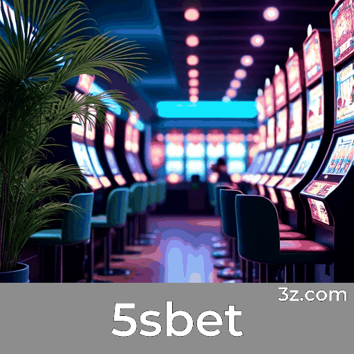 Recompensas Reais e Transparentes no 5sbet: Promoções Sem Pegadinhas
