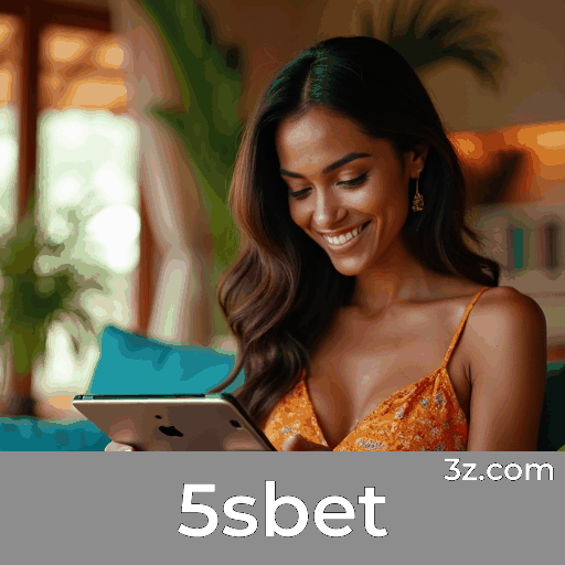 Desafie-se com os Jogos de Crash da 5sbet: Retorno Instantâneo